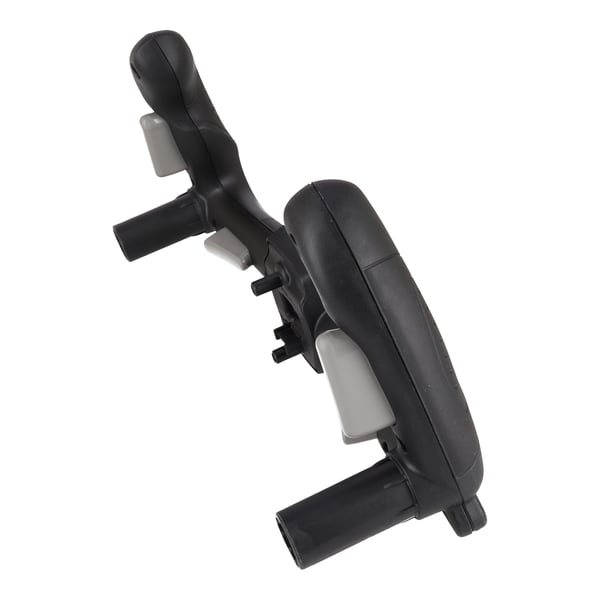 Switch assembly