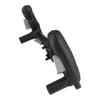 Bosch Lawnmower Switch assembly - Image 1