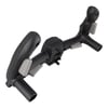 Bosch Lawnmower Switch assembly - Image 2