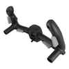 Bosch Lawnmower Switch assembly - Image 3