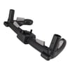 Bosch Lawnmower Switch assembly - Image 4