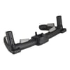 Bosch Lawnmower Switch assembly - Image 5