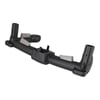 Bosch Lawnmower Switch assembly - Image 6