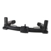 Bosch Lawnmower Switch assembly - Image 7