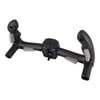 Bosch Lawnmower Switch assembly - Image 8