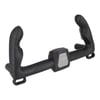 Bosch Lawnmower Switch assembly - Image 9