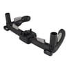 Bosch Lawnmower Switch assembly - Image 10