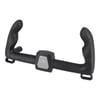 Bosch Lawnmower Switch assembly - Image 11