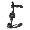 Bosch Lawnmower Housing Set - Image 1