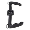 Bosch Lawnmower Housing Set - Image 2