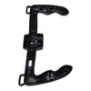 Bosch Lawnmower Housing Set - Image 3
