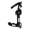 Bosch Lawnmower Housing Set - Image 4