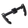 Bosch Lawnmower Housing Set - Image 5