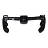 Bosch Lawnmower Housing Set - Image 6