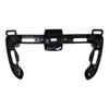 Bosch Lawnmower Housing Set - Image 7