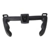Bosch Lawnmower Housing Set - Image 8