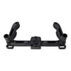 Bosch Lawnmower Housing Set - Image 9