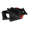 Bosch Lawnmower Housing - Image 1