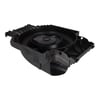 Bosch Lawnmower Housing - Image 2