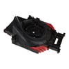 Bosch Lawnmower Housing - Image 3