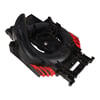 Bosch Lawnmower Housing - Image 4