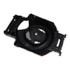 Bosch Lawnmower Housing - Image 5