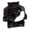 Bosch Lawnmower Housing - Image 6