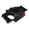 Bosch Lawnmower Housing - Image 7