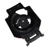 Bosch Lawnmower Housing - Image 8