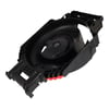 Bosch Lawnmower Housing - Image 9
