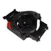 Bosch Lawnmower Housing - Image 10