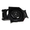 Bosch Lawnmower Housing - Image 11