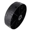 Bosch Lawnmower Front Wheel - Image 2