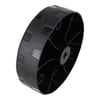 Bosch Lawnmower Front Wheel - Image 6
