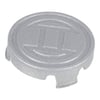 Bosch Lawnmower Front Wheel - Image 9
