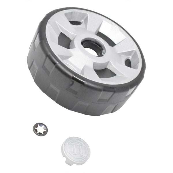 Wheel