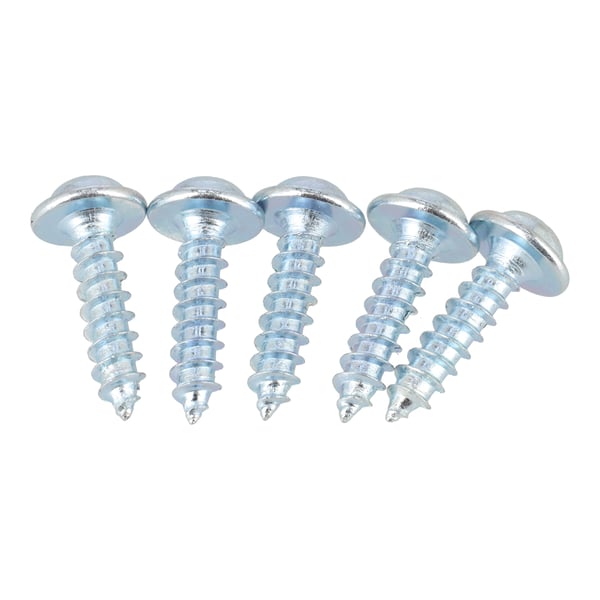 Screws x5