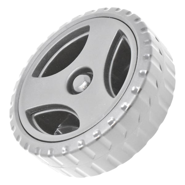 Wheel
