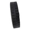 Bosch Lawnmower Rear Back Wheel - Image 2