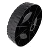 Bosch Lawnmower Rear Back Wheel - Image 4