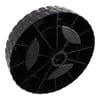 Bosch Lawnmower Rear Back Wheel - Image 5