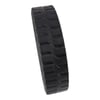 Bosch Lawnmower Rear Back Wheel - Image 9