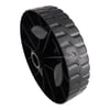 Bosch Lawnmower Rear Back Wheel - Image 11