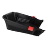 Bosch Lawnmower Collection box - Image 1