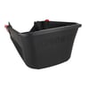 Bosch Lawnmower Collection box - Image 2