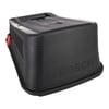Bosch Lawnmower Collection box - Image 3