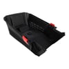 Bosch Lawnmower Collection box - Image 4