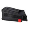 Bosch Lawnmower Collection box - Image 5