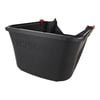 Bosch Lawnmower Collection box - Image 6