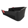 Bosch Lawnmower Collection box - Image 7